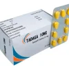 Tadaga 10mg