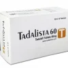 Tadalista 10mg