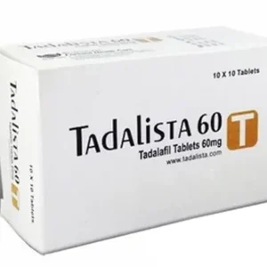 Tadalista 10mg